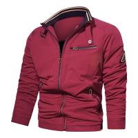 cms/erpbt/backend/web/uploads/erp/collection/images/Men Clothes/XMKL/EN0134589/img_b/EN0134589_img_b_5